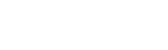 Conseiller Financier Martigues